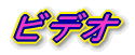 �r�f�I