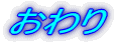 �����